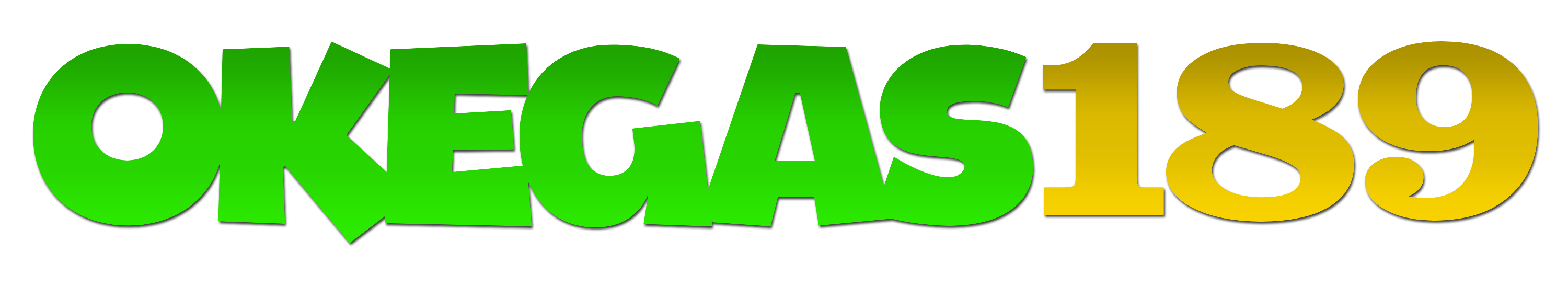okegas189